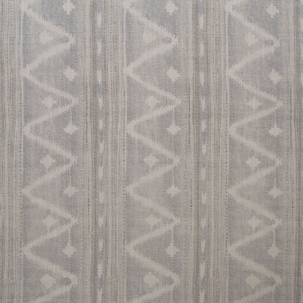 Babylon Cloud by Kravet Couture Fabric Kravet Couture Fabric Babylon CloudFabric ANDREW MARTIN HINDUKUSH VISCOSE - 49%;LINEN - 25%;COTTON - 16%;POLYESTER - 10% Thailand </p><p>Repeat: H: 17.5, V: 0 52.5 - Fabric Carolina -