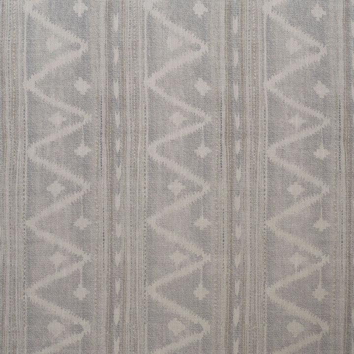 Babylon Cloud by Kravet Couture Designer Fabric ANDREW MARTIN HINDUKUSH VISCOSE - 49%;LINEN - 25%;COTTON - 16%;POLYESTER - 10% Thailand HEAVY Horizontal: 17.5 and Vertical: 0 52.5 - Swanky Fabrics -