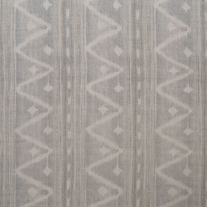 Babylon Cloud by Kravet Couture Fabric ANDREW MARTIN HINDUKUSH VISCOSE - 49%;LINEN - 25%;COTTON - 16%;POLYESTER - 10% Thailand HEAVY Horizontal: 17.5 and Vertical: 0 52.5 - Fabric Carolina -