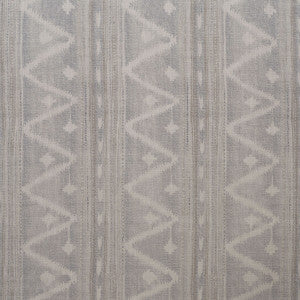 Babylon Cloud by Kravet Couture Fabric