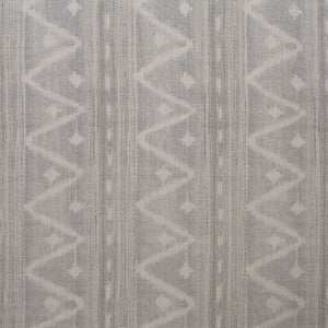Babylon Cloud by Kravet Couture Fabric