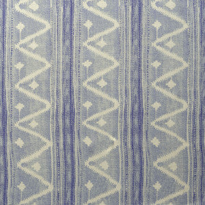 Babylon Denim by Kravet Couture Fabric