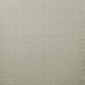 Fasano Canvas by Kravet Couture Fabric