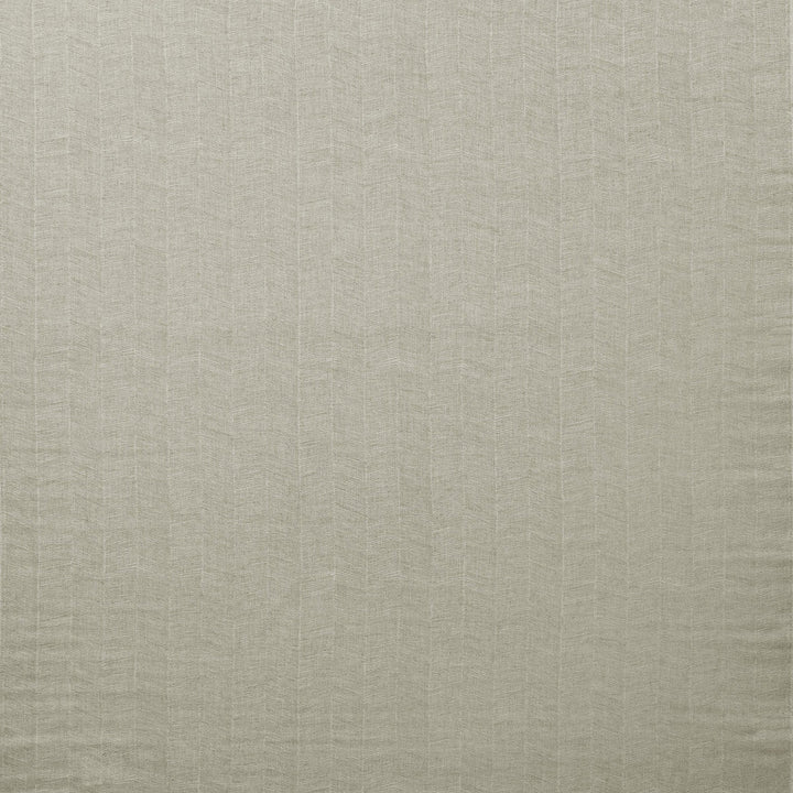 Fasano Canvas by Kravet Couture Fabric Kravet Couture Fabric Fasano CanvasFabric ANDREW MARTIN SALENTO LINEN - 43%;COTTON - 28%;VISCOSE - 25%;POLYESTER - 4% United Kingdom </p><p>Repeat: H: 4.75, V: 0 55 - Fabric Carolina -