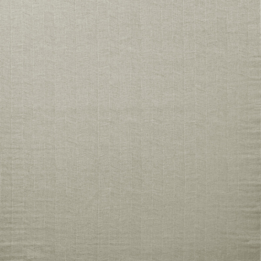 Fasano Canvas by Kravet Couture Fabric ANDREW MARTIN SALENTO LINEN - 43%;COTTON - 28%;VISCOSE - 25%;POLYESTER - 4% United Kingdom HEAVY Horizontal: 4.75 and Vertical: 0 55 - Fabric Carolina -