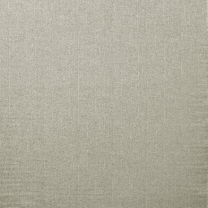 Fasano Canvas by Kravet Couture Fabric ANDREW MARTIN SALENTO LINEN - 43%;COTTON - 28%;VISCOSE - 25%;POLYESTER - 4% United Kingdom HEAVY Horizontal: 4.75 and Vertical: 0 55 - Fabric Carolina -