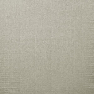 Fasano Canvas by Kravet Couture Fabric