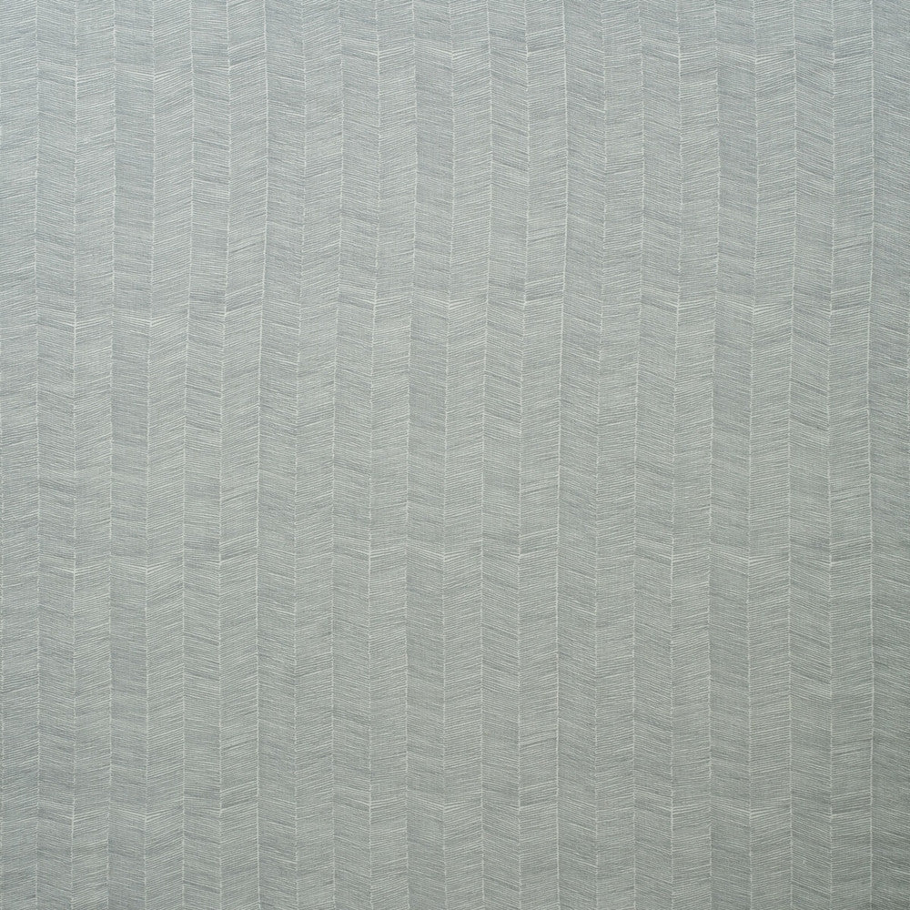 Fasano Storm by Kravet Couture Fabric Kravet Couture Fabric Fasano StormFabric ANDREW MARTIN SALENTO LINEN - 43%;COTTON - 28%;VISCOSE - 25%;POLYESTER - 4% United Kingdom </p><p>Repeat: H: 4.75, V: 0 55 - Fabric Carolina -