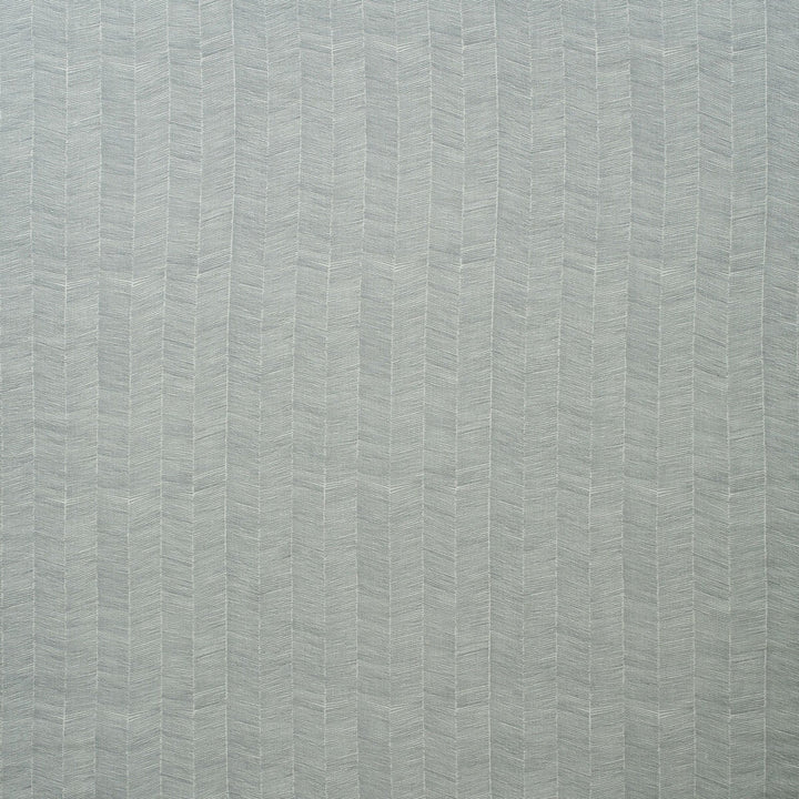 Fasano Storm by Kravet Couture Fabric Kravet Couture Fabric Fasano StormFabric ANDREW MARTIN SALENTO LINEN - 43%;COTTON - 28%;VISCOSE - 25%;POLYESTER - 4% United Kingdom </p><p>Repeat: H: 4.75, V: 0 55 - Fabric Carolina -