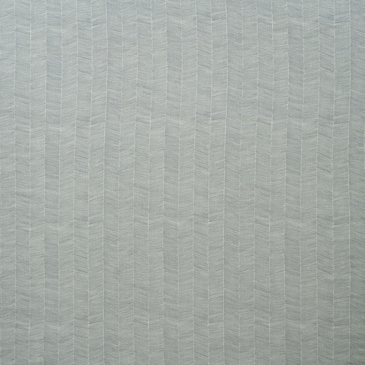 Fasano Storm by Kravet Couture Fabric ANDREW MARTIN SALENTO LINEN - 43%;COTTON - 28%;VISCOSE - 25%;POLYESTER - 4% United Kingdom HEAVY Horizontal: 4.75 and Vertical: 0 55 - Fabric Carolina -