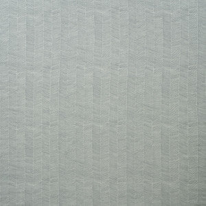 Fasano Storm by Kravet Couture Fabric