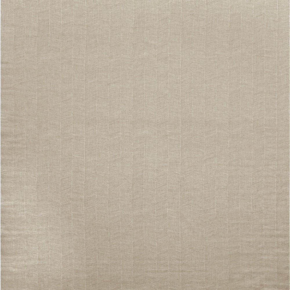 Fasano Blush by Kravet Couture Fabric ANDREW MARTIN SALENTO LINEN - 43%;COTTON - 28%;VISCOSE - 25%;POLYESTER - 4% United Kingdom HEAVY Horizontal: 4.75 and Vertical: 0 55 - Fabric Carolina -