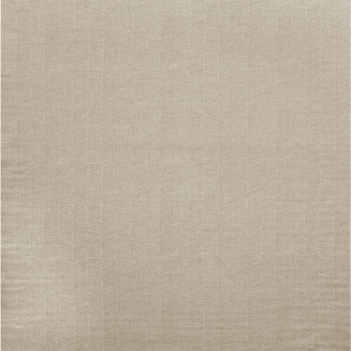 Fasano Blush by Kravet Couture Fabric ANDREW MARTIN SALENTO LINEN - 43%;COTTON - 28%;VISCOSE - 25%;POLYESTER - 4% United Kingdom HEAVY Horizontal: 4.75 and Vertical: 0 55 - Fabric Carolina -