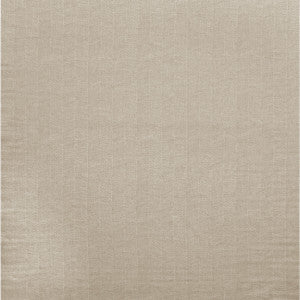 Fasano Blush by Kravet Couture Fabric