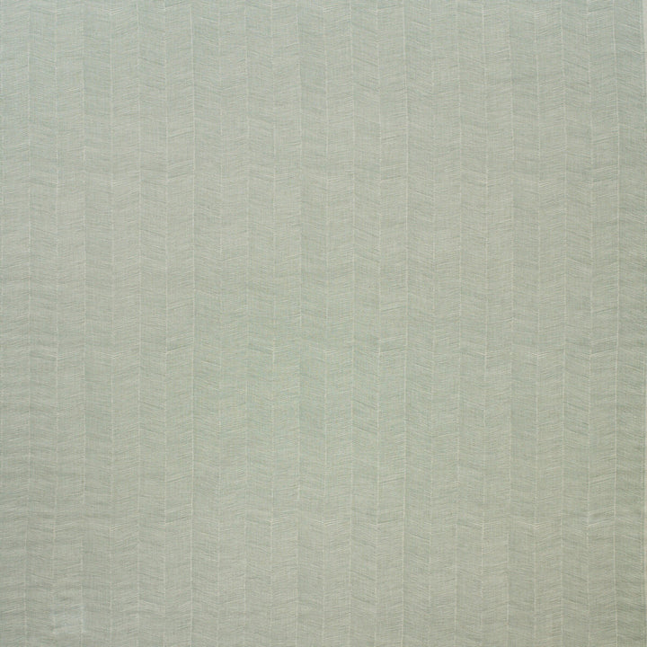 Fasano Celadon by Kravet Couture Fabric Kravet Couture Fabric Fasano CeladonFabric ANDREW MARTIN SALENTO LINEN - 43%;COTTON - 28%;VISCOSE - 25%;POLYESTER - 4% United Kingdom </p><p>Repeat: H: 4.75, V: 0 55 - Fabric Carolina -