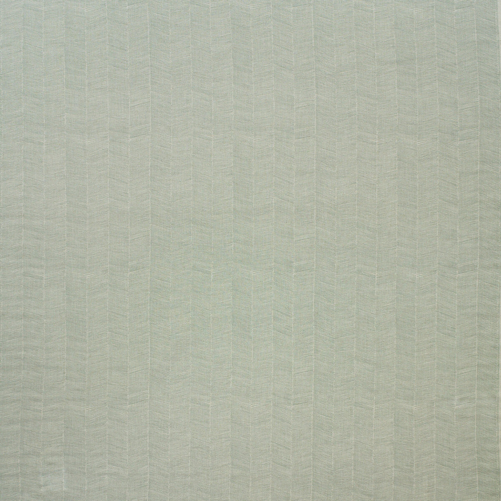 Fasano Celadon by Kravet Couture Fabric ANDREW MARTIN SALENTO LINEN - 43%;COTTON - 28%;VISCOSE - 25%;POLYESTER - 4% United Kingdom HEAVY Horizontal: 4.75 and Vertical: 0 55 - Fabric Carolina -