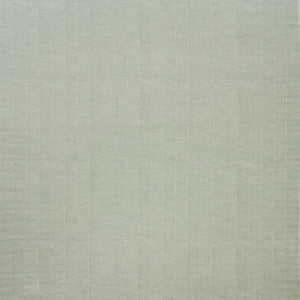 Fasano Celadon by Kravet Couture Fabric