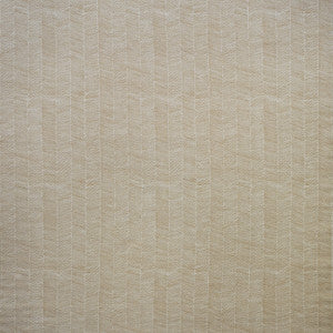 Fasano Almond by Kravet Couture Fabric