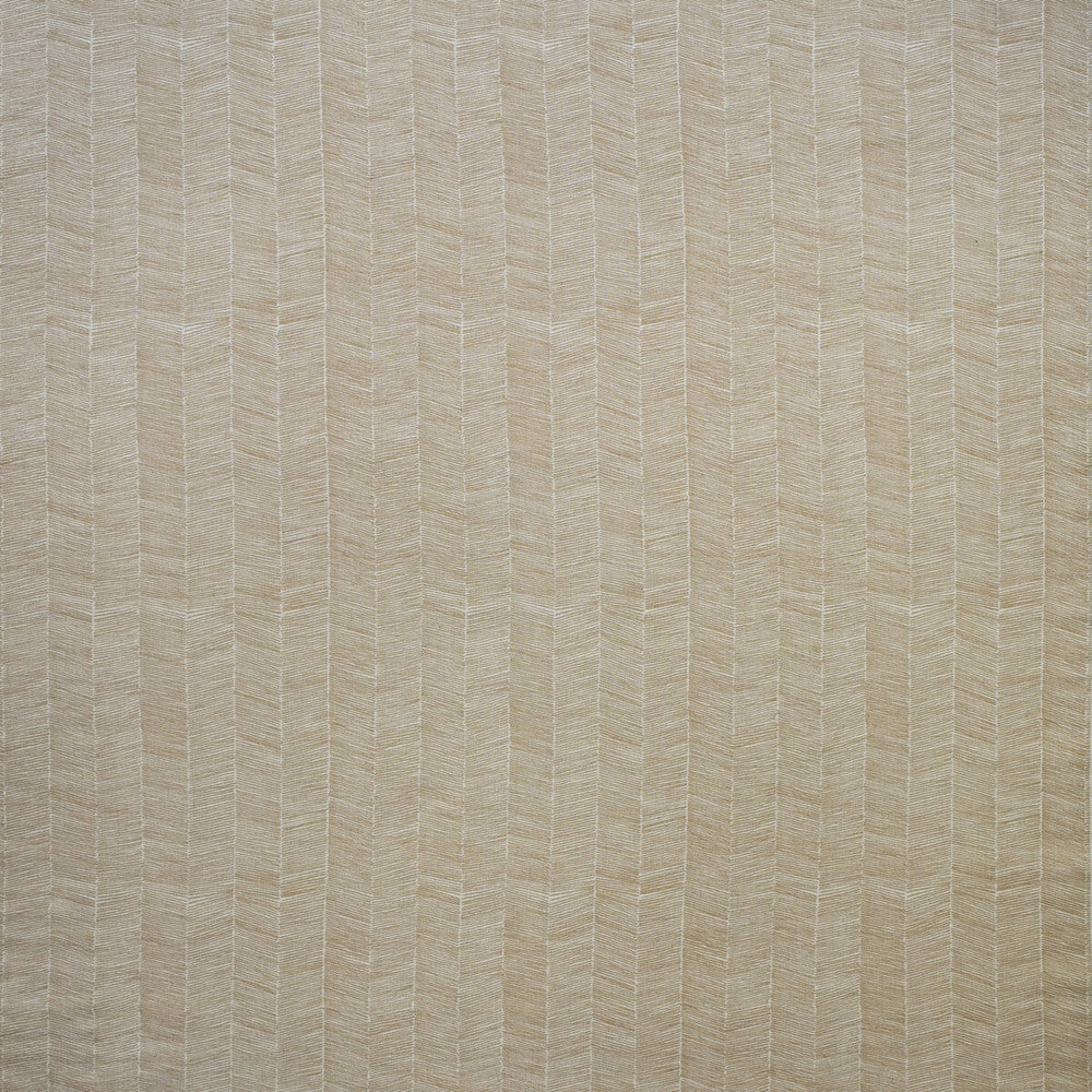 Fasano Almond by Kravet Couture Fabric Kravet Couture Fabric Fasano AlmondFabric ANDREW MARTIN SALENTO LINEN - 43%;COTTON - 28%;VISCOSE - 25%;POLYESTER - 4% United Kingdom </p><p>Repeat: H: 4.75, V: 0 55 - Fabric Carolina -