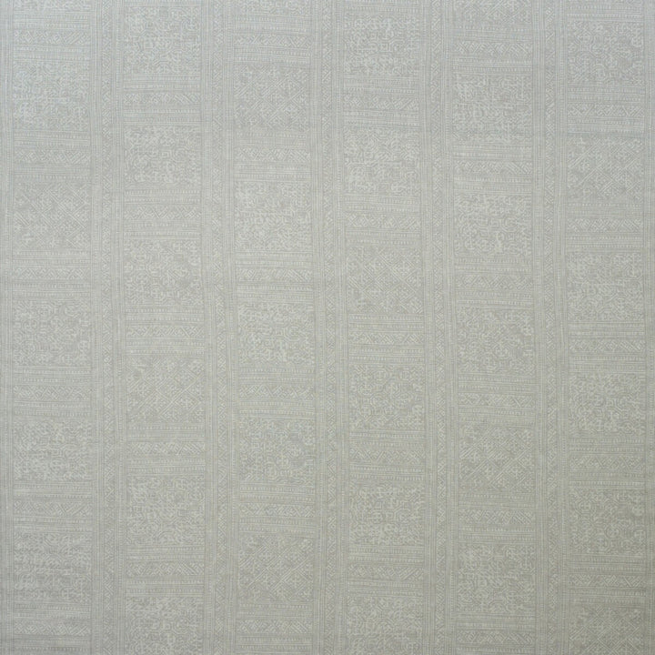 Ostuni Canvas by Kravet Couture Fabric Kravet Couture Fabric Ostuni CanvasFabric ANDREW MARTIN SALENTO VISCOSE - 82%;LINEN - 18% United Kingdom </p><p>Repeat: H: 27, V: 42.25 54.5 - Fabric Carolina -