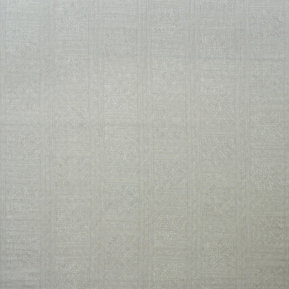 Ostuni Canvas by Kravet Couture Fabric ANDREW MARTIN SALENTO VISCOSE - 82%;LINEN - 18% United Kingdom HEAVY Horizontal: 27 and Vertical: 42.25 54.5 - Fabric Carolina -