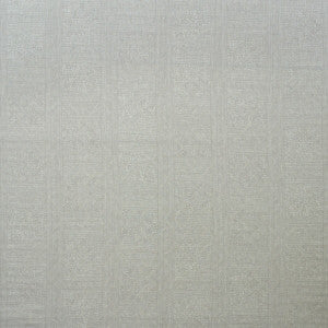Ostuni Canvas by Kravet Couture Fabric