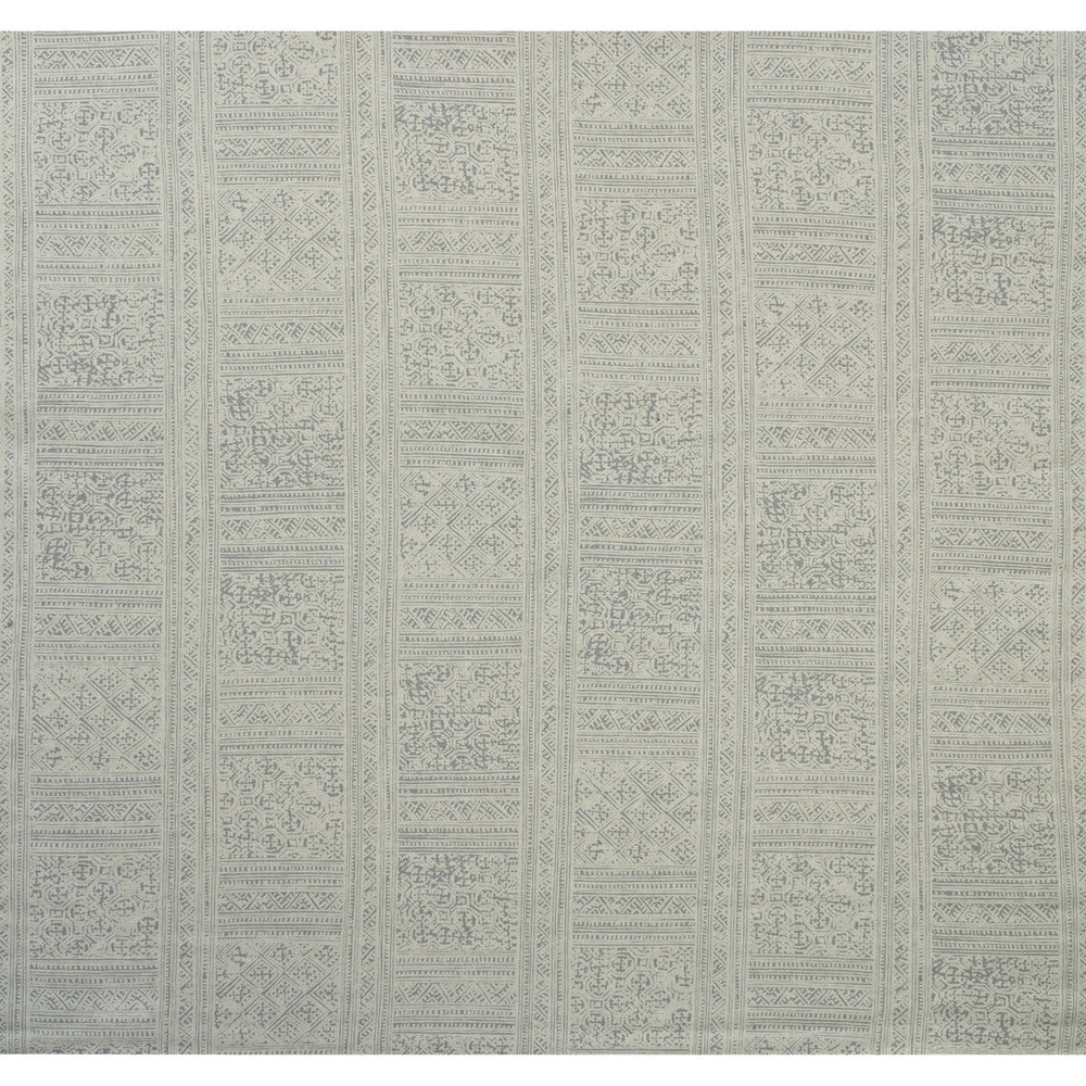 Ostuni Storm by Kravet Couture Fabric ANDREW MARTIN SALENTO VISCOSE - 82%;LINEN - 18% United Kingdom HEAVY Horizontal: 27 and Vertical: 42.25 54.5 - Fabric Carolina -