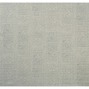 Ostuni Storm by Kravet Couture Fabric