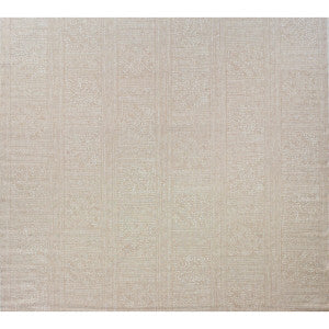 Ostuni Blush by Kravet Couture Fabric