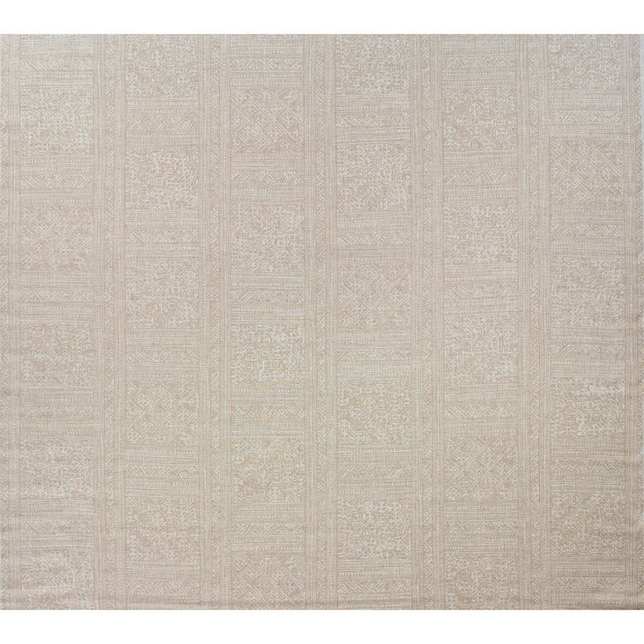 Ostuni Blush by Kravet Couture Fabric ANDREW MARTIN SALENTO VISCOSE - 82%;LINEN - 18% United Kingdom HEAVY Horizontal: 27 and Vertical: 42.25 54.5 - Fabric Carolina -
