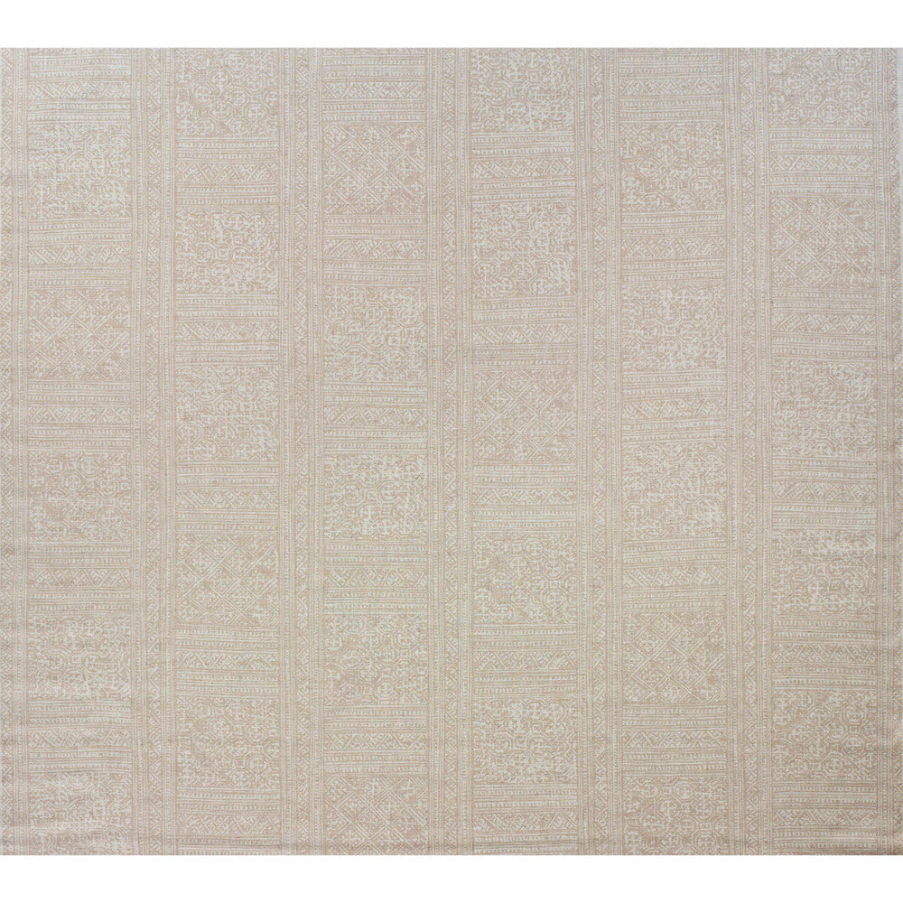Ostuni Blush by Kravet Couture Fabric Kravet Couture Fabric Ostuni BlushFabric ANDREW MARTIN SALENTO VISCOSE - 82%;LINEN - 18% United Kingdom </p><p>Repeat: H: 27, V: 42.25 54.5 - Fabric Carolina -