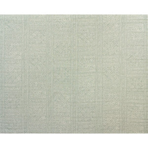 Ostuni Celadon by Kravet Couture Fabric