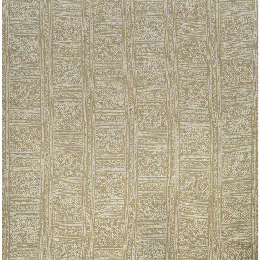 Ostuni Almond by Kravet Couture Fabric ANDREW MARTIN SALENTO VISCOSE - 82%;LINEN - 18% United Kingdom HEAVY Horizontal: 27 and Vertical: 42.25 54.5 - Fabric Carolina -