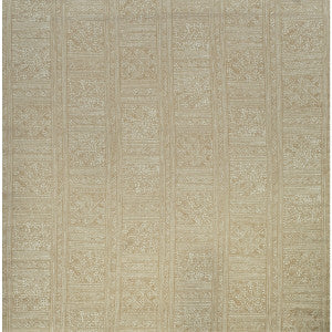 Ostuni Almond by Kravet Couture Fabric
