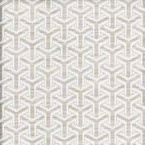 Monte String by Kravet Couture Fabric
