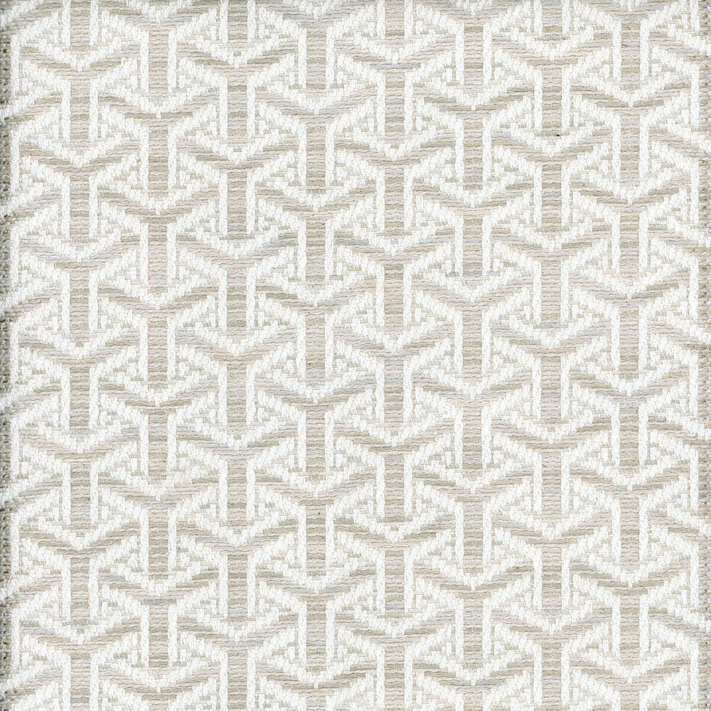 Monte String by Kravet Couture Fabric ANDREW MARTIN SALENTO VISCOSE - 40%;COTTON - 38%;LINEN - 18%;POLYESTER - 4% Italy Horizontal: 2 and Vertical: 1.25 55 - Fabric Carolina -