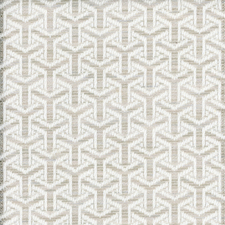 Monte String by Kravet Couture Fabric ANDREW MARTIN SALENTO VISCOSE - 40%;COTTON - 38%;LINEN - 18%;POLYESTER - 4% Italy Horizontal: 2 and Vertical: 1.25 55 - Fabric Carolina -