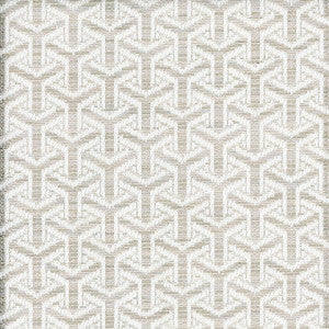 Monte String by Kravet Couture Fabric