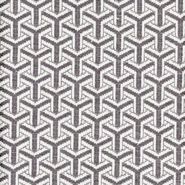 Monte Storm by Kravet Couture Fabric ANDREW MARTIN SALENTO VISCOSE - 40%;COTTON - 38%;LINEN - 18%;POLYESTER - 4% Italy Horizontal: 2 and Vertical: 1.25 55 - Fabric Carolina -