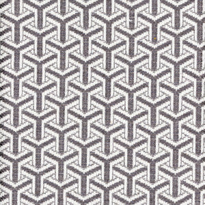 Monte Storm by Kravet Couture Fabric