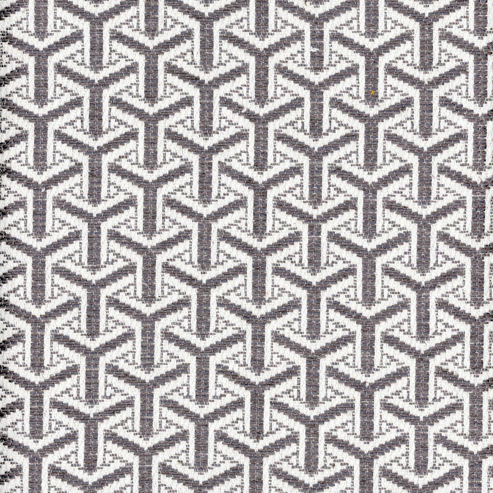 Monte Storm by Kravet Couture Fabric Kravet Couture Fabric Monte StormFabric ANDREW MARTIN SALENTO VISCOSE - 40%;COTTON - 38%;LINEN - 18%;POLYESTER - 4% Italy </p><p>Repeat: H: 2, V: 1.25 55 - Fabric Carolina -