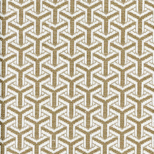 Monte Almond by Kravet Couture Fabric