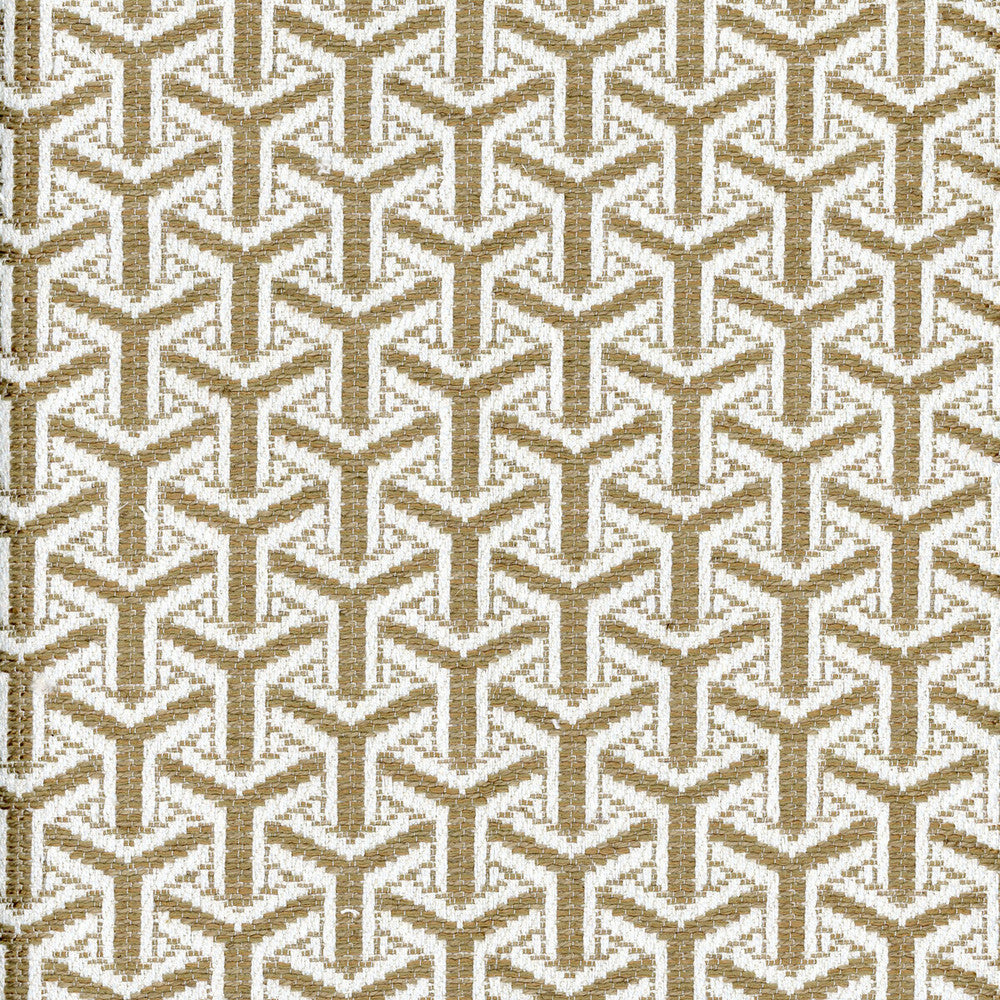 Monte Almond by Kravet Couture Fabric ANDREW MARTIN SALENTO VISCOSE - 40%;COTTON - 38%;LINEN - 18%;POLYESTER - 4% Italy Horizontal: 2 and Vertical: 1.25 55 - Fabric Carolina -