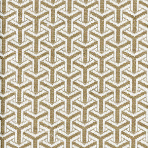 Monte Almond by Kravet Couture Fabric