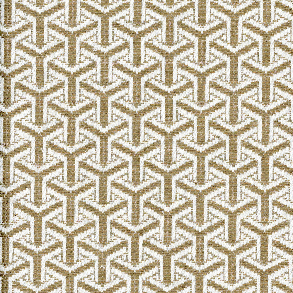 Monte Almond by Kravet Couture Fabric Kravet Couture Fabric Monte AlmondFabric ANDREW MARTIN SALENTO VISCOSE - 40%;COTTON - 38%;LINEN - 18%;POLYESTER - 4% Italy </p><p>Repeat: H: 2, V: 1.25 55 - Fabric Carolina -