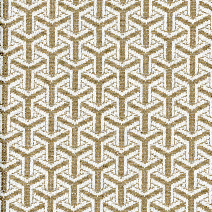 Monte Almond by Kravet Couture Fabric ANDREW MARTIN SALENTO VISCOSE - 40%;COTTON - 38%;LINEN - 18%;POLYESTER - 4% Italy Horizontal: 2 and Vertical: 1.25 55 - Fabric Carolina -