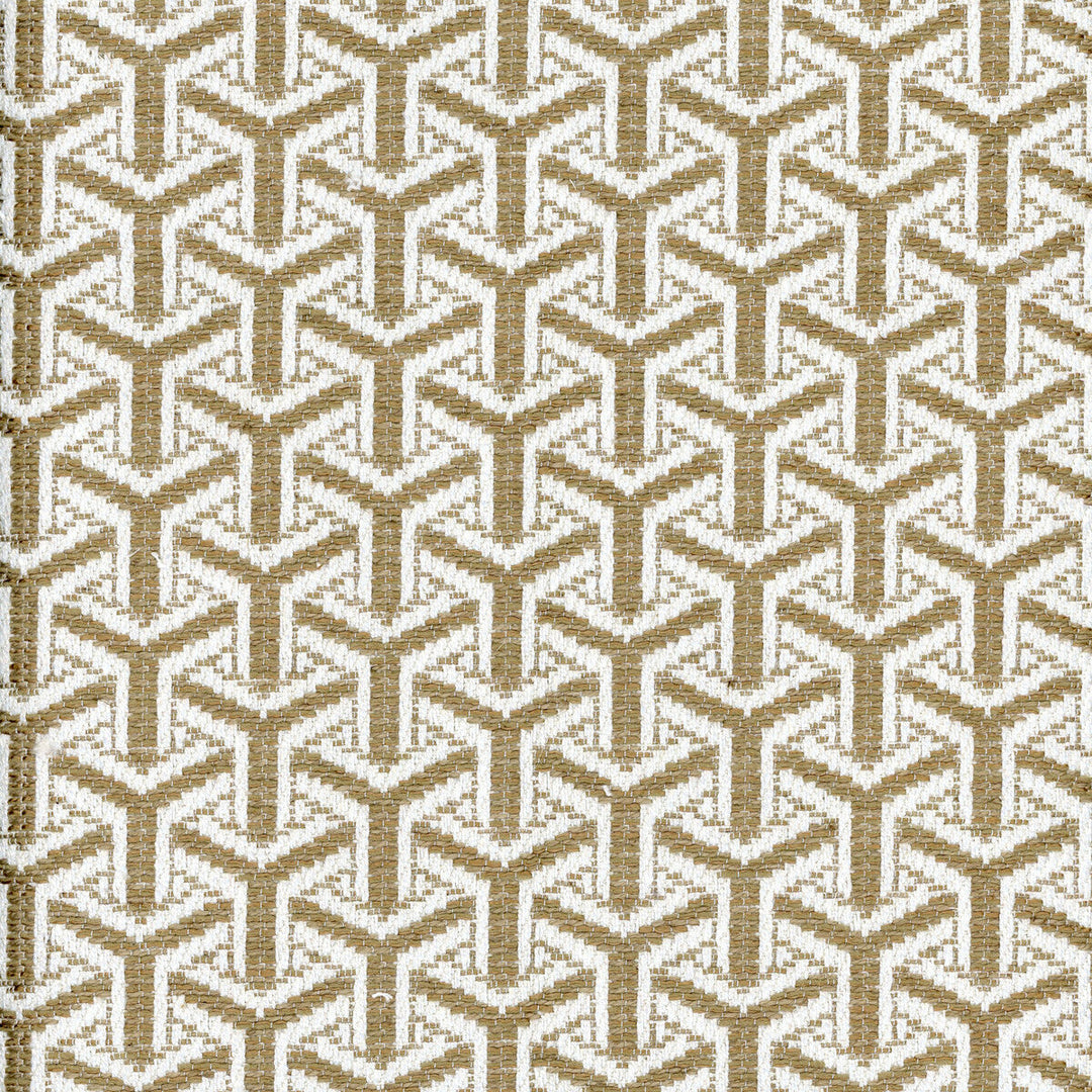 Kravet Couture Fabric Monte Almond 4 3/4 Yards