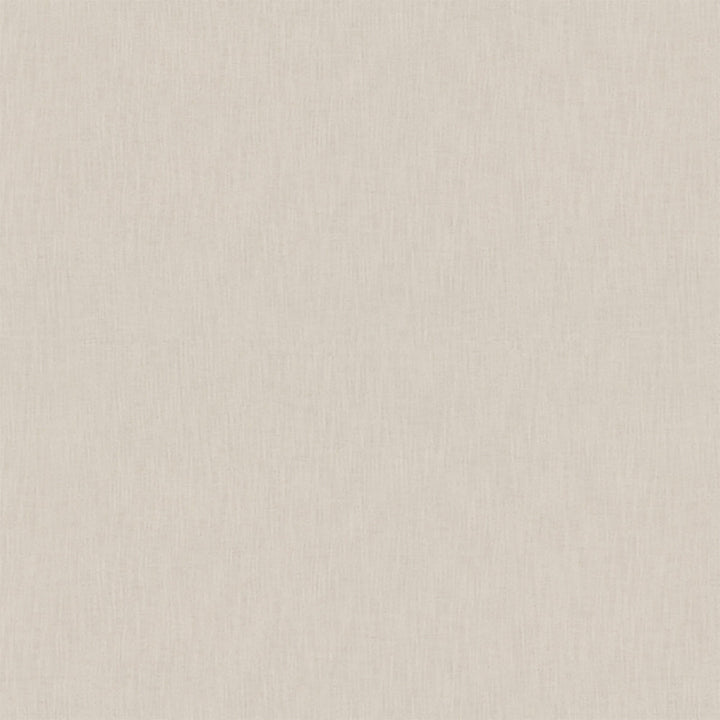 Monopoli Linen by Kravet Couture Fabric ANDREW MARTIN SALENTO VISCOSE - 82%;LINEN - 18% United Kingdom HEAVY Horizontal: and Vertical: 54 - Fabric Carolina -