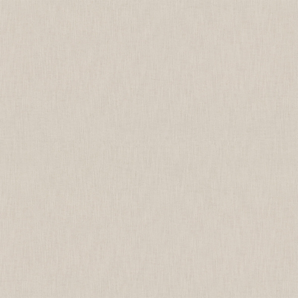 Monopoli Linen by Kravet Couture Fabric ANDREW MARTIN SALENTO VISCOSE - 82%;LINEN - 18% United Kingdom HEAVY Horizontal: and Vertical: 54 - Fabric Carolina -