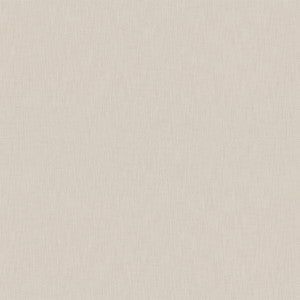 Monopoli Linen by Kravet Couture Fabric